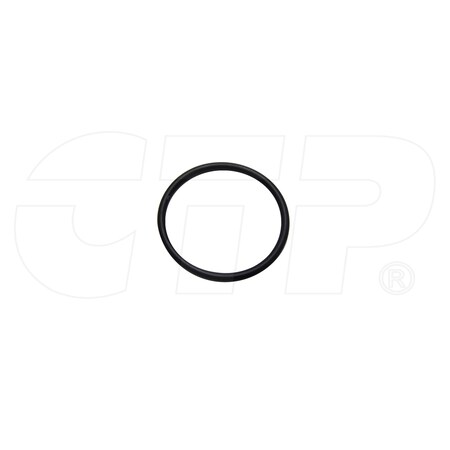Aic Replacement Parts Seal O Ring Fits Komatsu Models 07000-53048